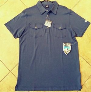 Kuhl Icelandr shirt M
